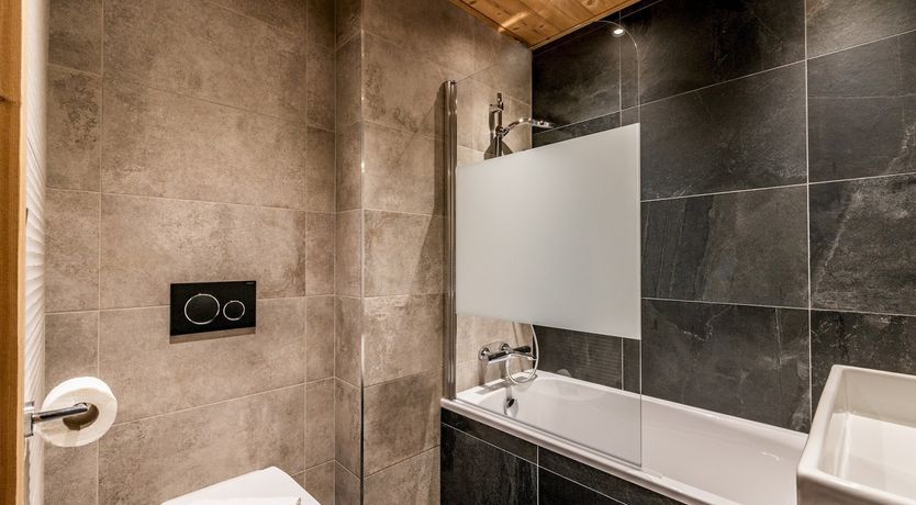 Photo of Walnut Retreat