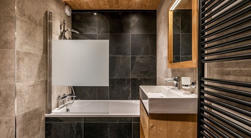 Photo of Walnut Retreat