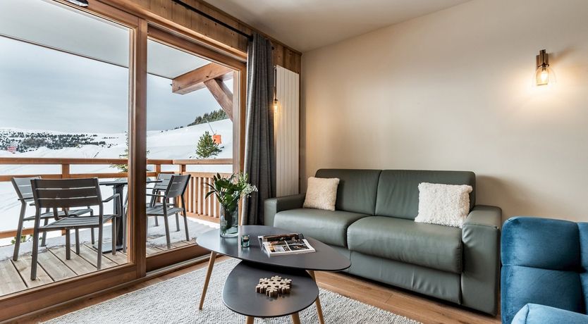 Photo of Walnut Retreat