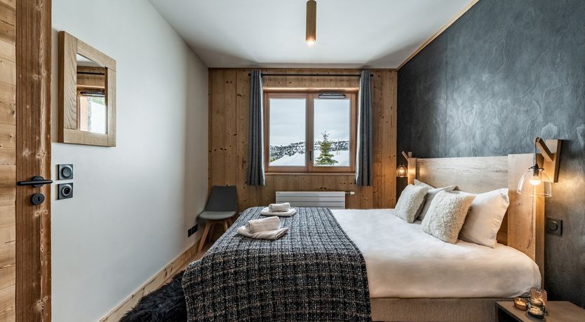 Photo of Walnut Retreat