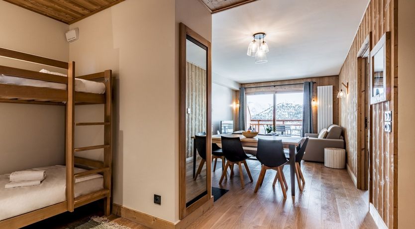 Photo of Walnut Retreat