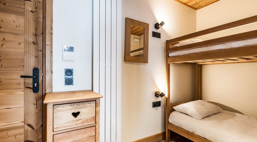 Photo of Walnut Retreat