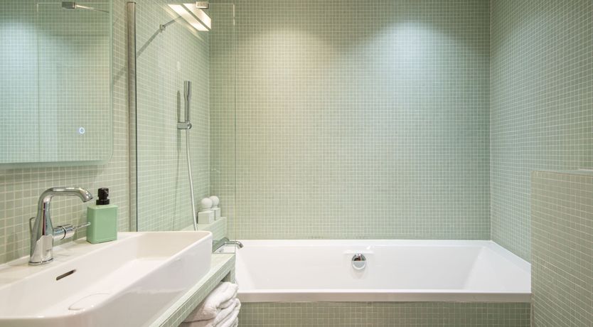 Photo of En Pleine Couleur