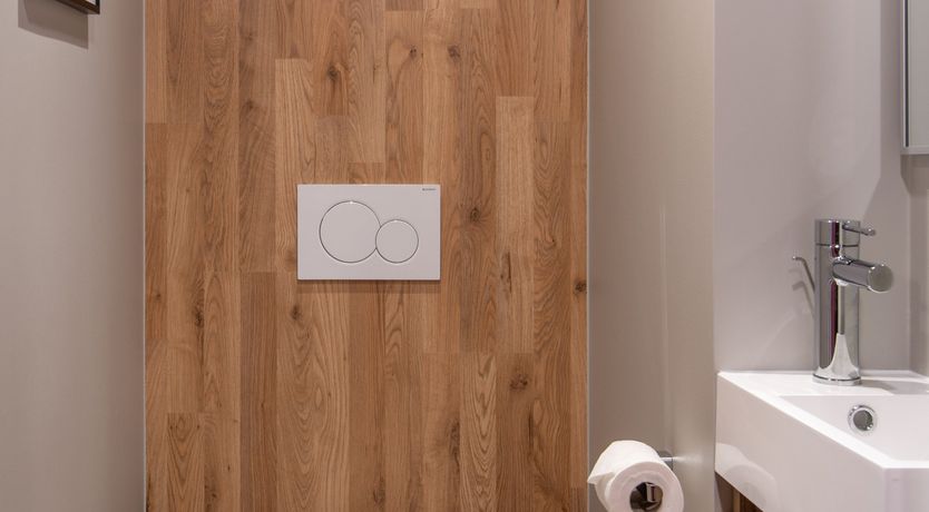 Photo of En Pleine Couleur