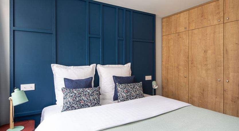 Photo of En Pleine Couleur