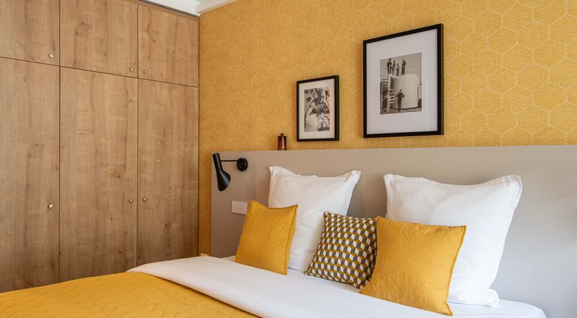 Photo of En Pleine Couleur