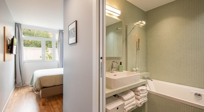 Photo of En Pleine Couleur