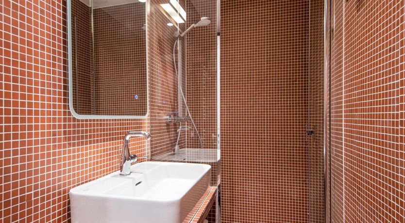 Photo of En Pleine Couleur