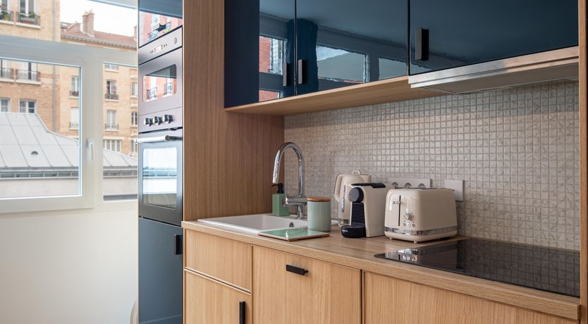 Photo of En Pleine Couleur