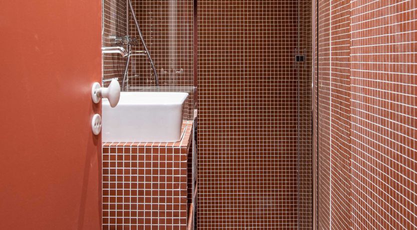 Photo of En Pleine Couleur