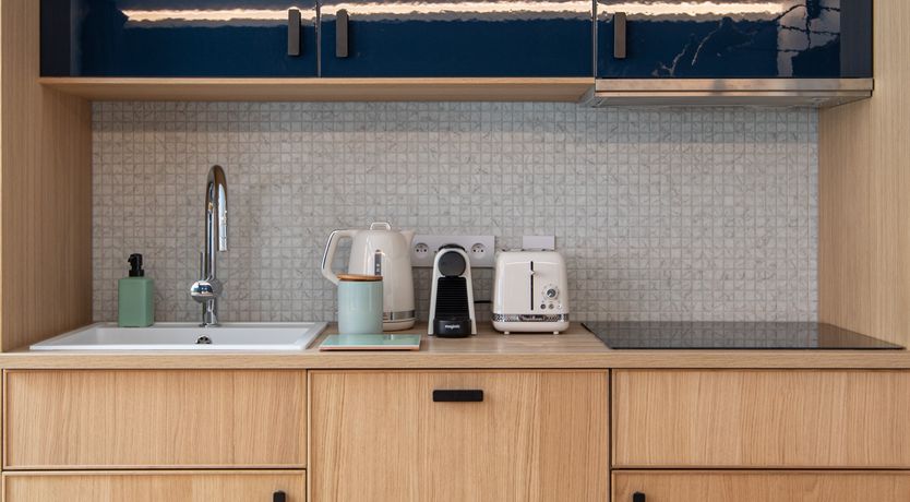 Photo of En Pleine Couleur