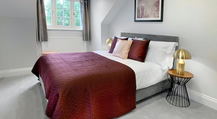 Photo of Thames Breeze