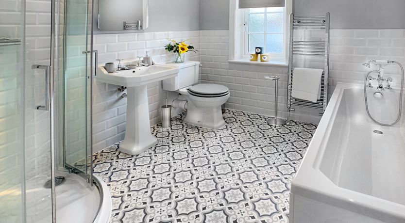 Photo of Thames Breeze