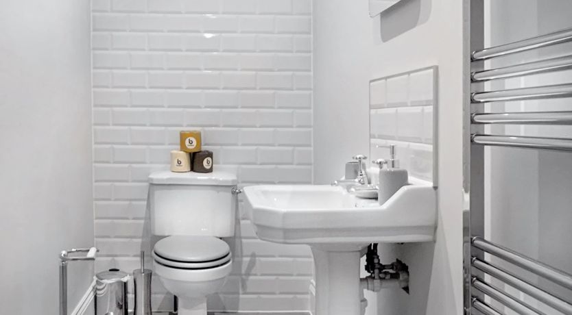 Photo of Thames Breeze