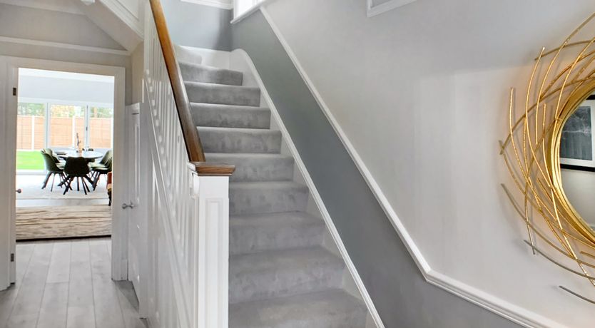 Photo of Thames Breeze