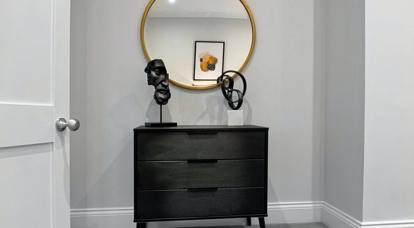 Photo of Thames Breeze