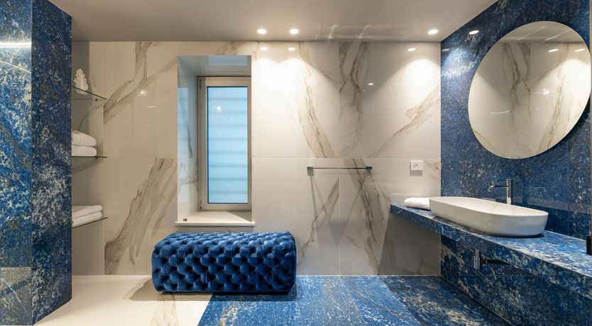 Photo of No Sweeter Sight