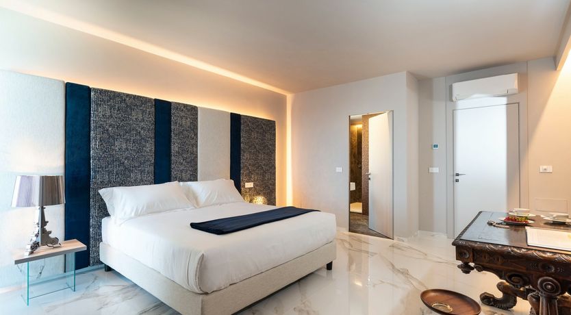 Photo of No Sweeter Sight