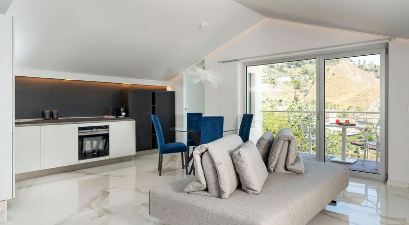 Photo of No Sweeter Sight