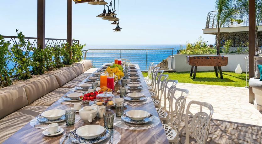 Photo of No Sweeter Sight