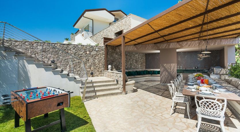 Photo of No Sweeter Sight