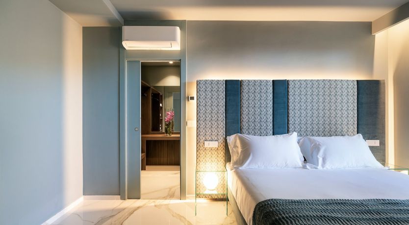 Photo of No Sweeter Sight