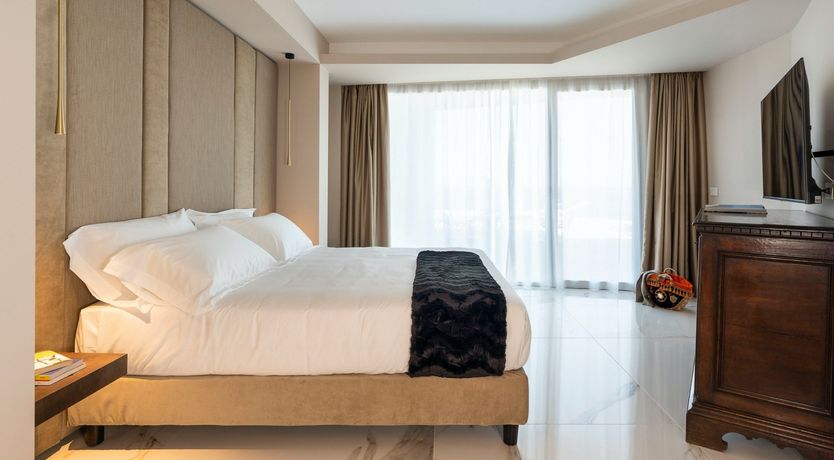 Photo of No Sweeter Sight