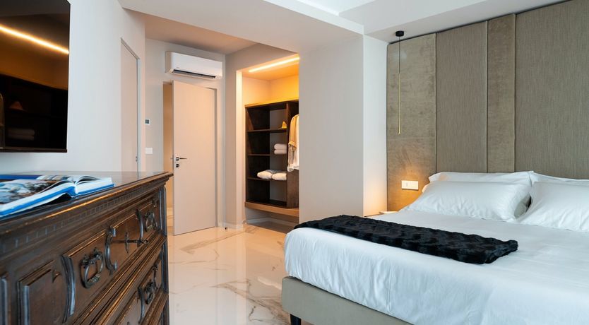 Photo of No Sweeter Sight