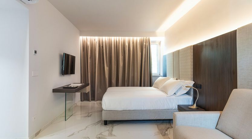 Photo of No Sweeter Sight