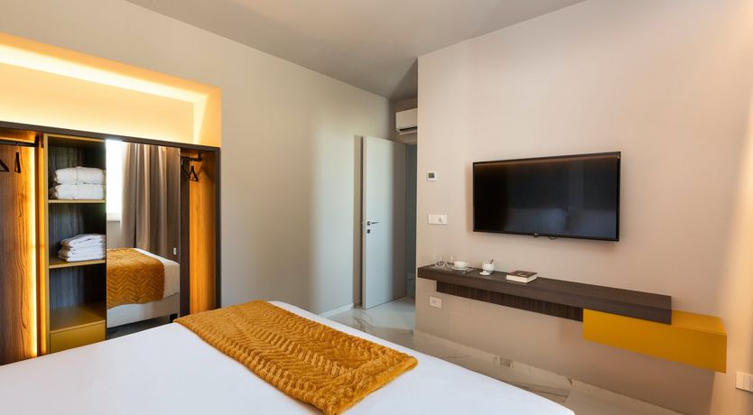 Photo of No Sweeter Sight