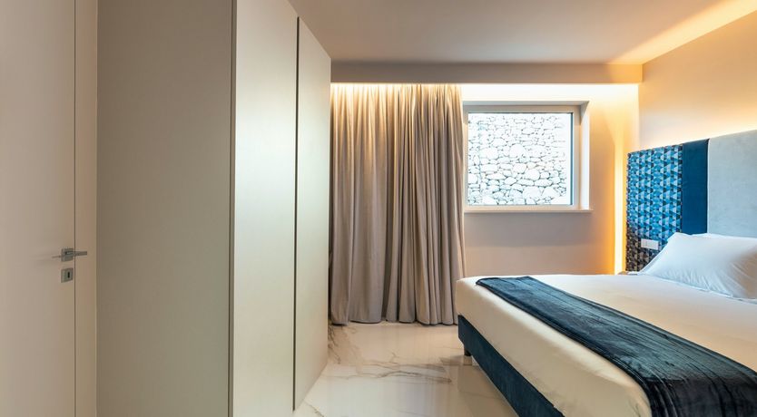 Photo of No Sweeter Sight