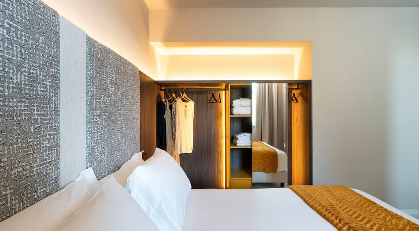 Photo of No Sweeter Sight