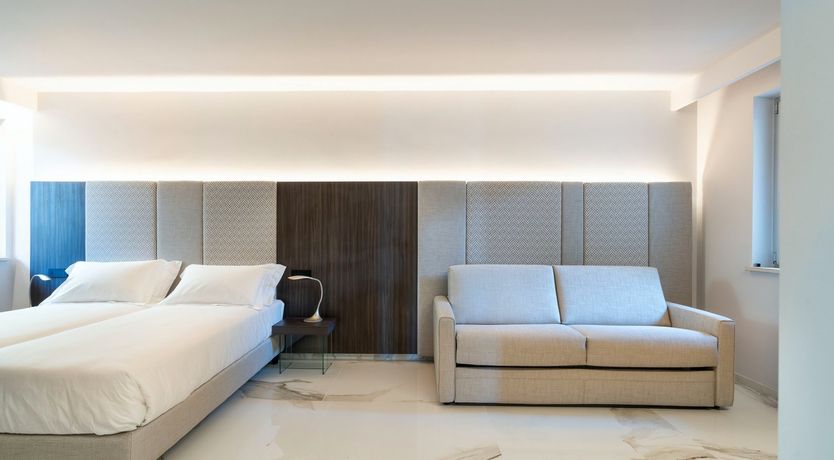 Photo of No Sweeter Sight