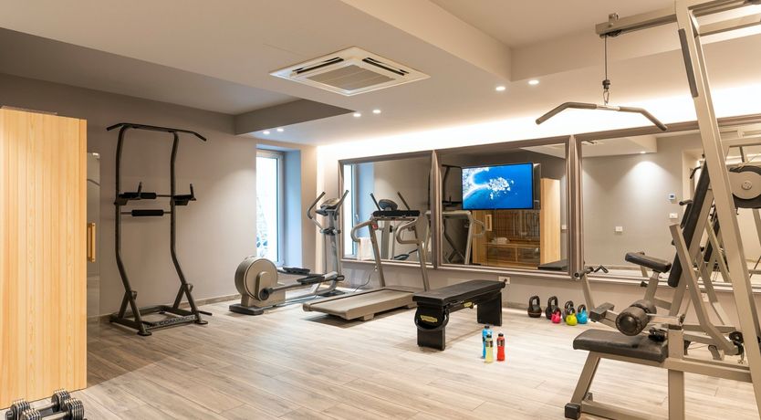 Photo of No Sweeter Sight