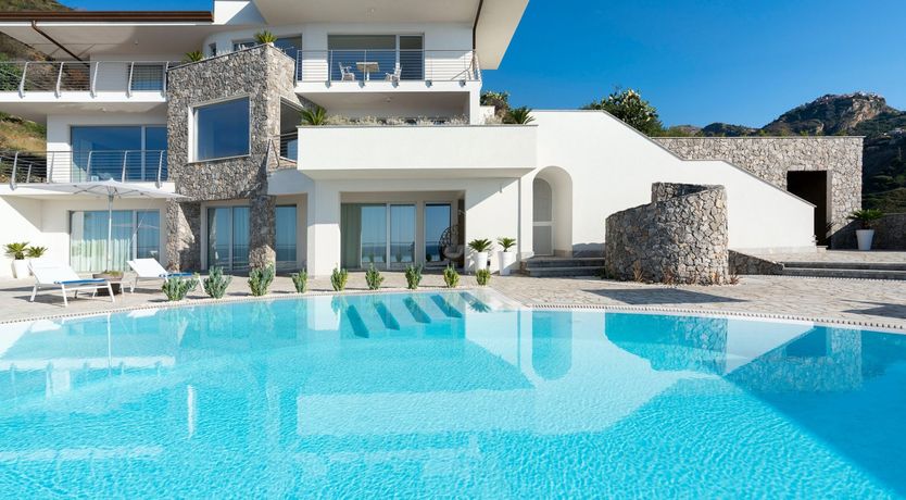 Photo of No Sweeter Sight