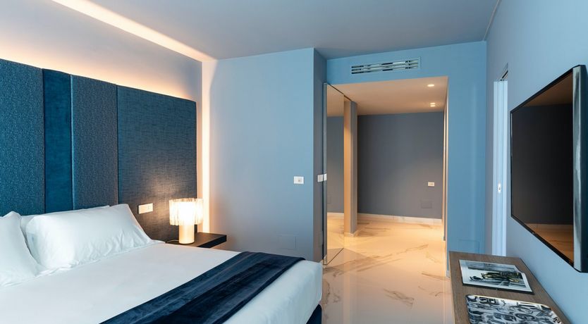 Photo of No Sweeter Sight