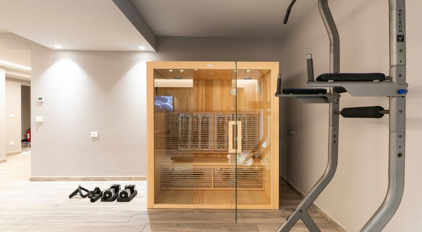 Photo of No Sweeter Sight