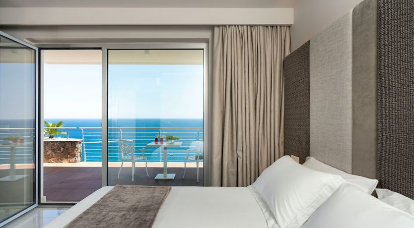 Photo of No Sweeter Sight