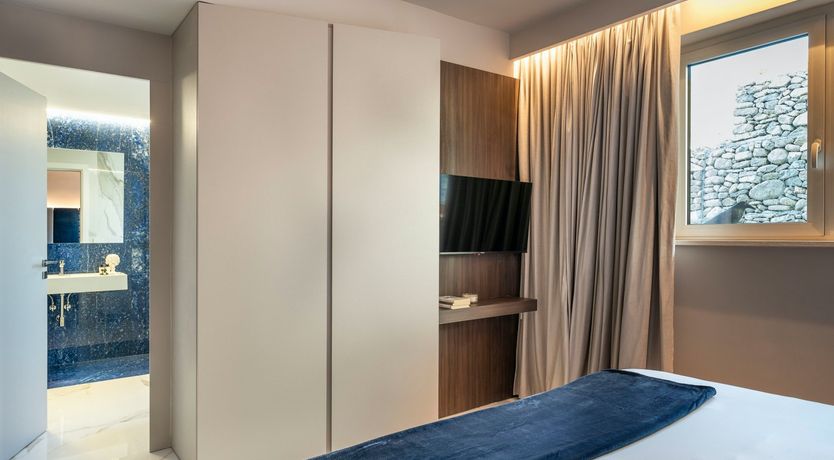 Photo of No Sweeter Sight