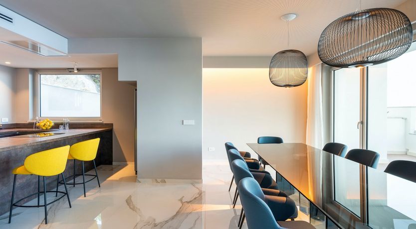 Photo of No Sweeter Sight