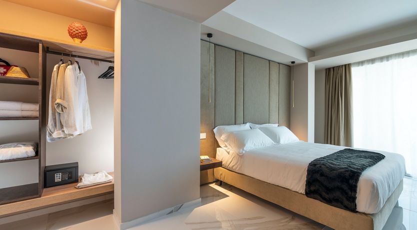 Photo of No Sweeter Sight