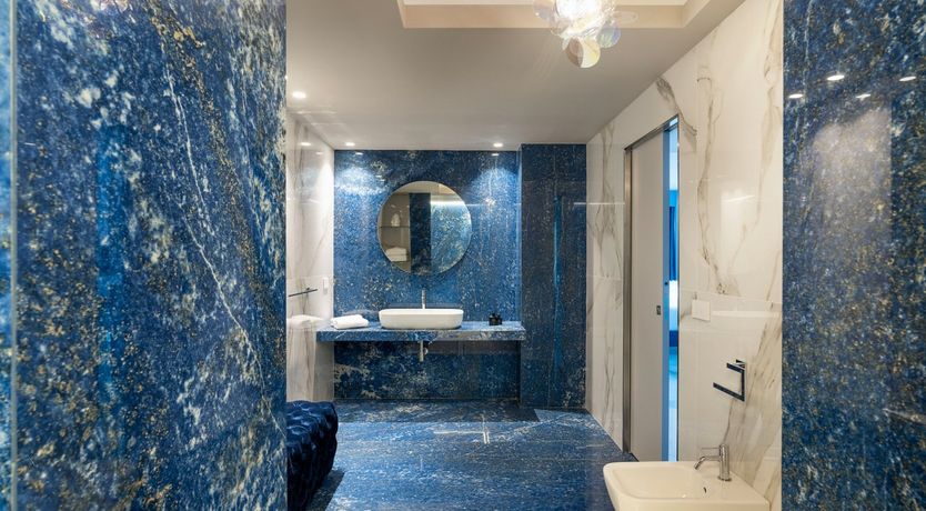 Photo of No Sweeter Sight