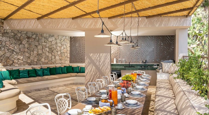 Photo of No Sweeter Sight