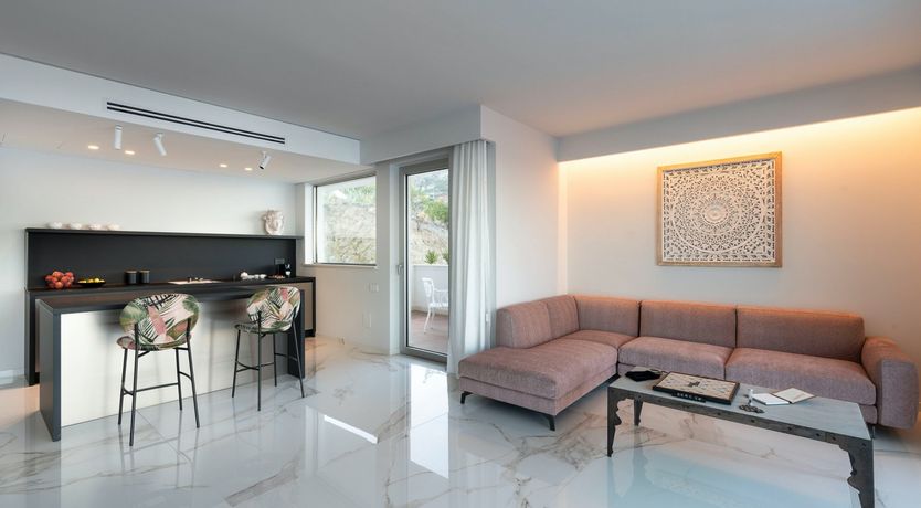 Photo of No Sweeter Sight