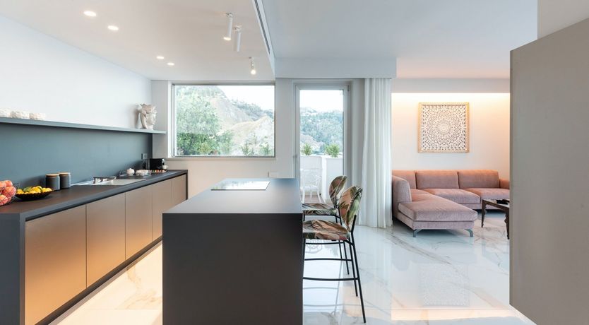 Photo of No Sweeter Sight