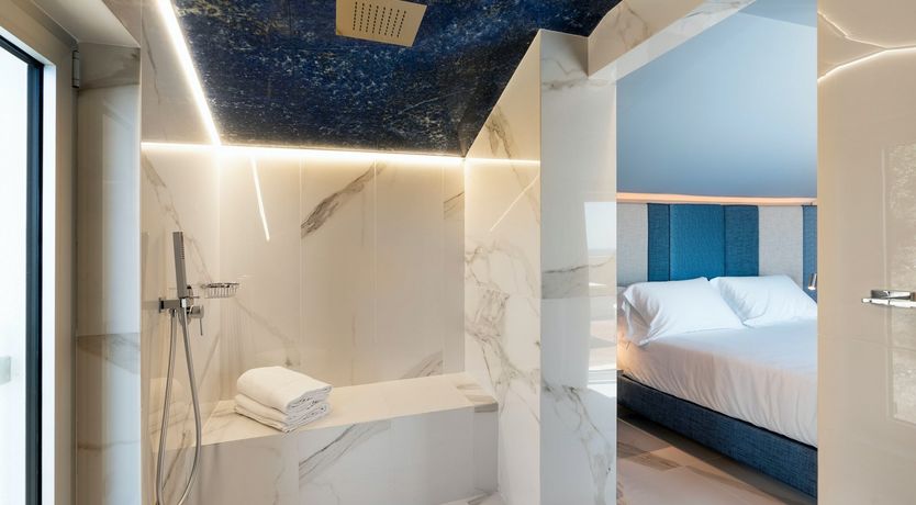 Photo of No Sweeter Sight