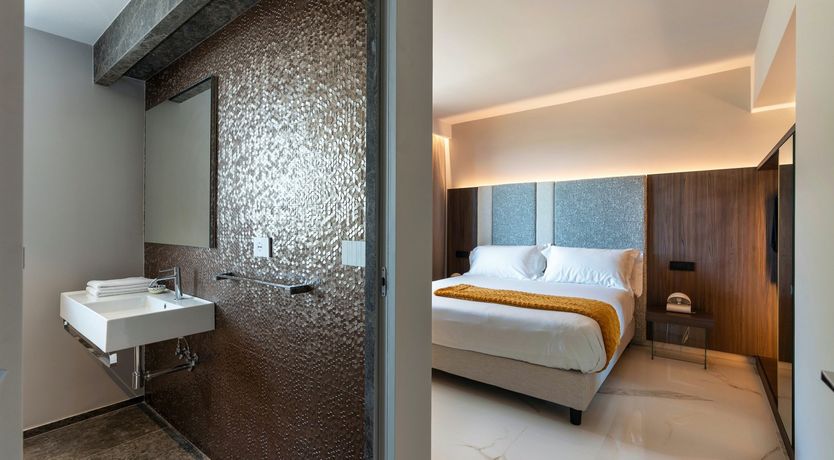 Photo of No Sweeter Sight