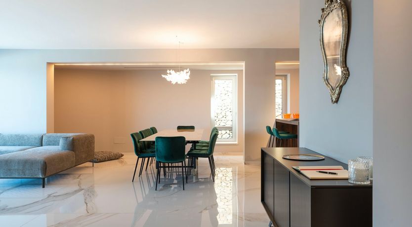 Photo of No Sweeter Sight