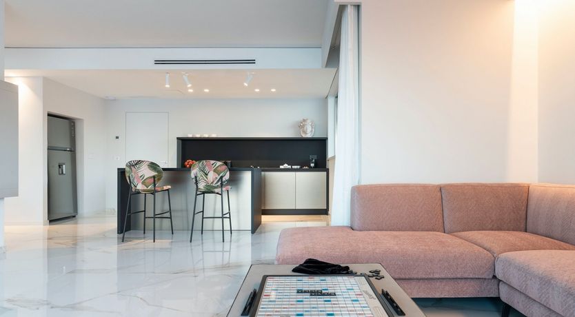 Photo of No Sweeter Sight