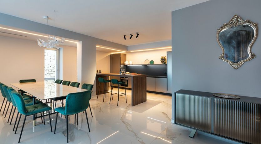 Photo of No Sweeter Sight